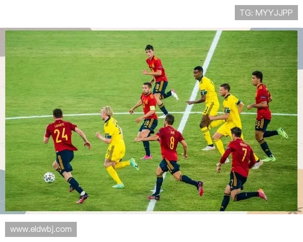 西班牙足球甲级联赛新赛季展望 球队竞争激烈明星球员再度登场